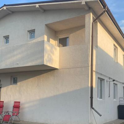Casa Valu lui Traian