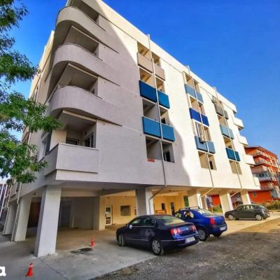 Apartament nou 3 camere in Eforie Nord pt vacanta sau locuit permanent