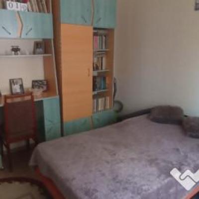 Casa de locuit 4 camere Eforie Nord