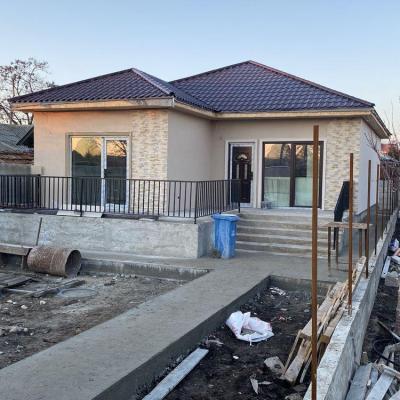 Casa de vanzare valul lui traian