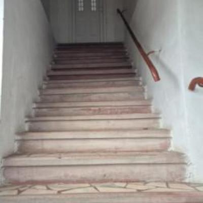 Casa zona Coiciu Constanta