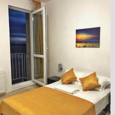 Inchiriez Apartament zona Boema,Inchiriez apartament zona Ciresica