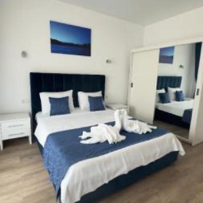 Vand Apartament 2 camere , Constructie 2024 , Mamaia Nord