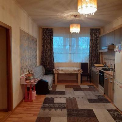 Vand apartament 2 camere Eforie Nord